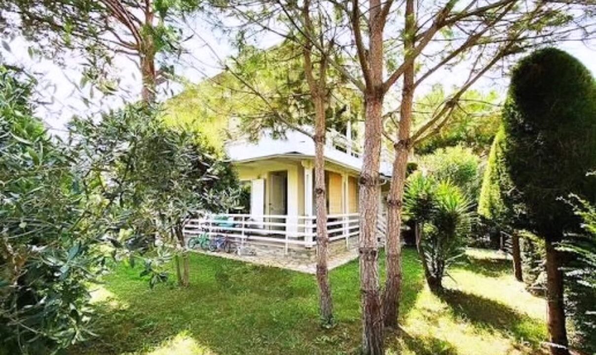 557974443_1367900225344797_5731489918968398708_n