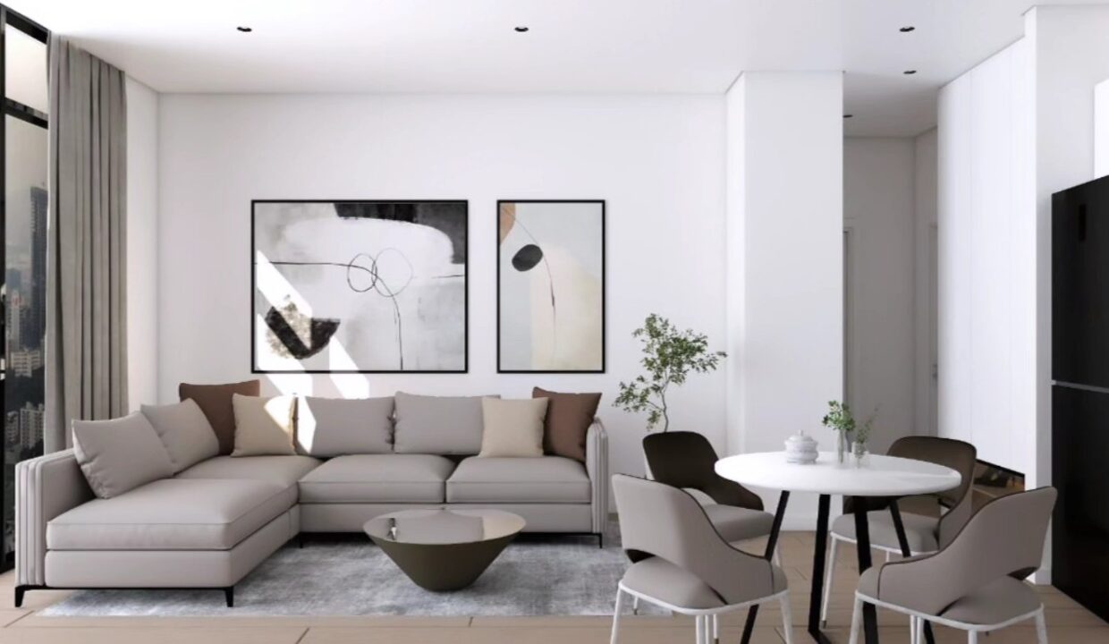 558102459_1367653602036126_1601407189835067072_n