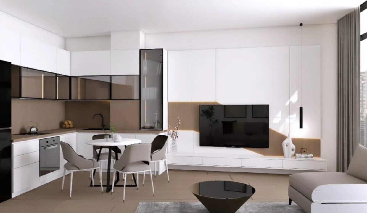 558106427_1367653605369459_5877525380733241992_n