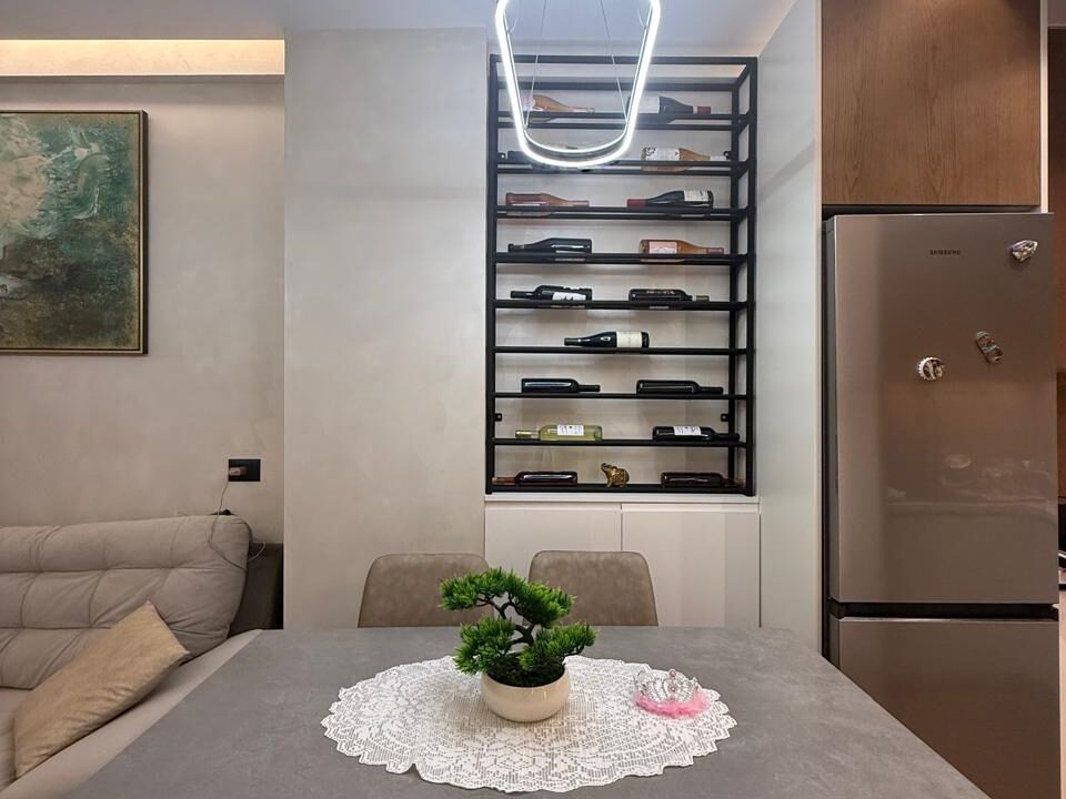 558117159_1366508708817282_3571454648494947379_n