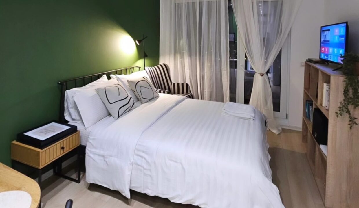 558187982_1372649571536529_8802524992348824377_n