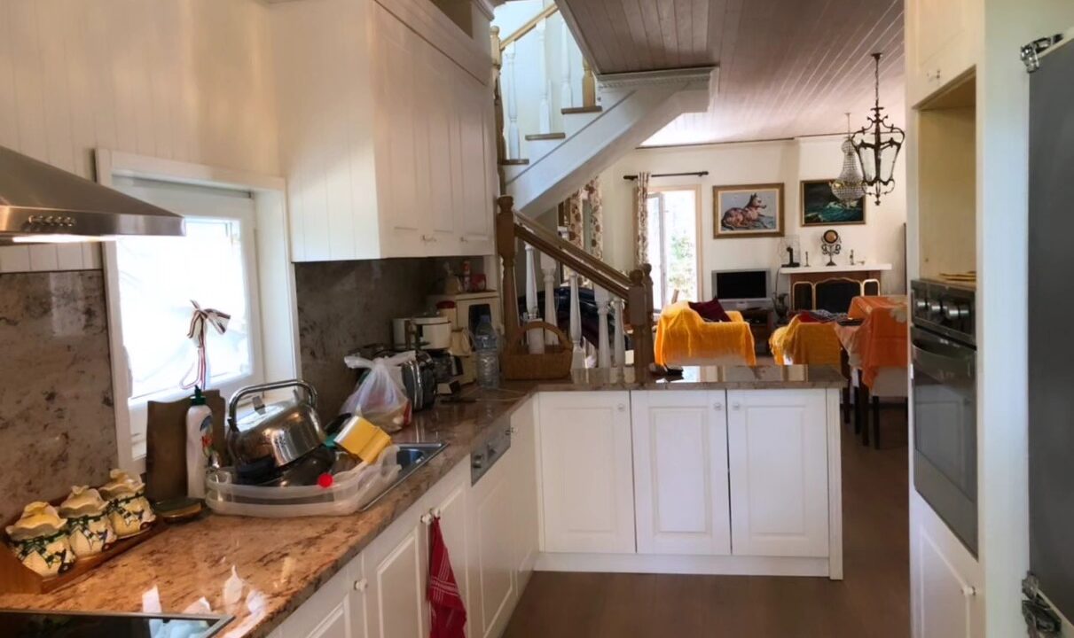 558223232_1367900238678129_18503776847860277_n