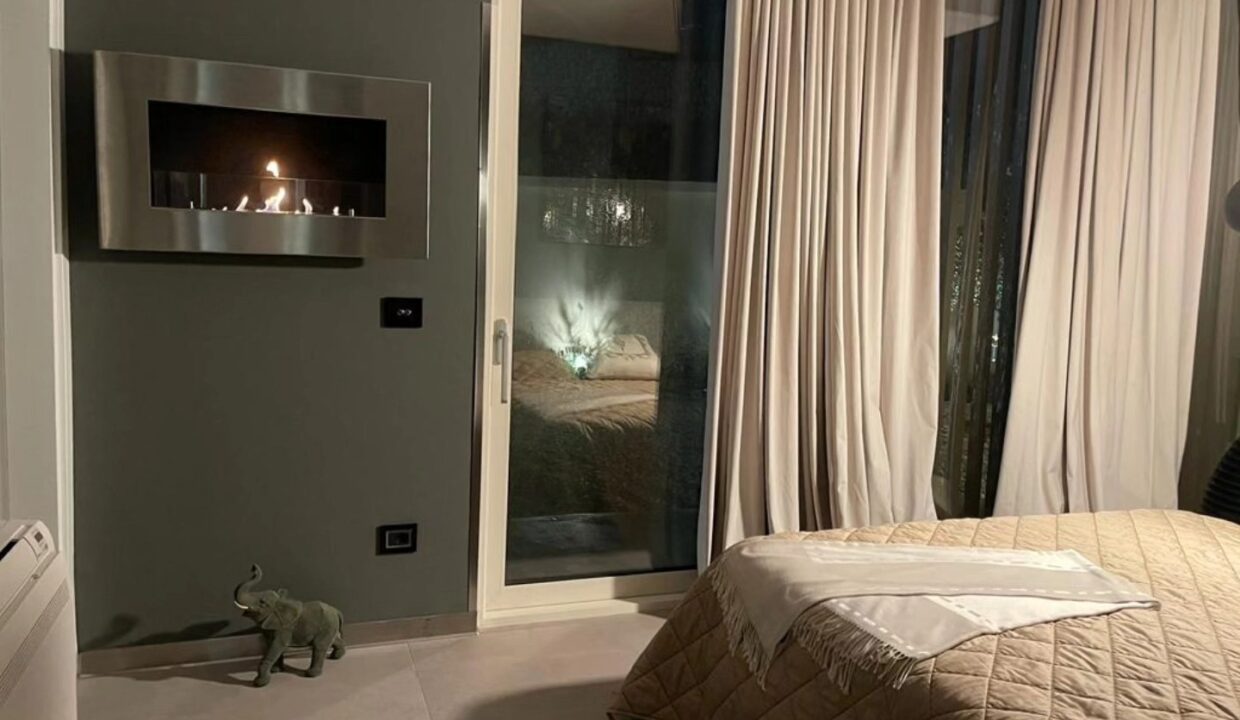 558223255_1371042448363908_9203945727937482731_n