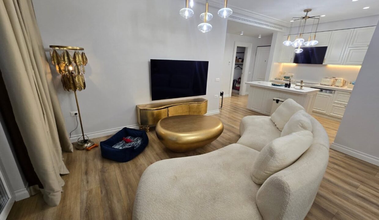 558276851_1368580921943394_5729230386912408209_n (1)