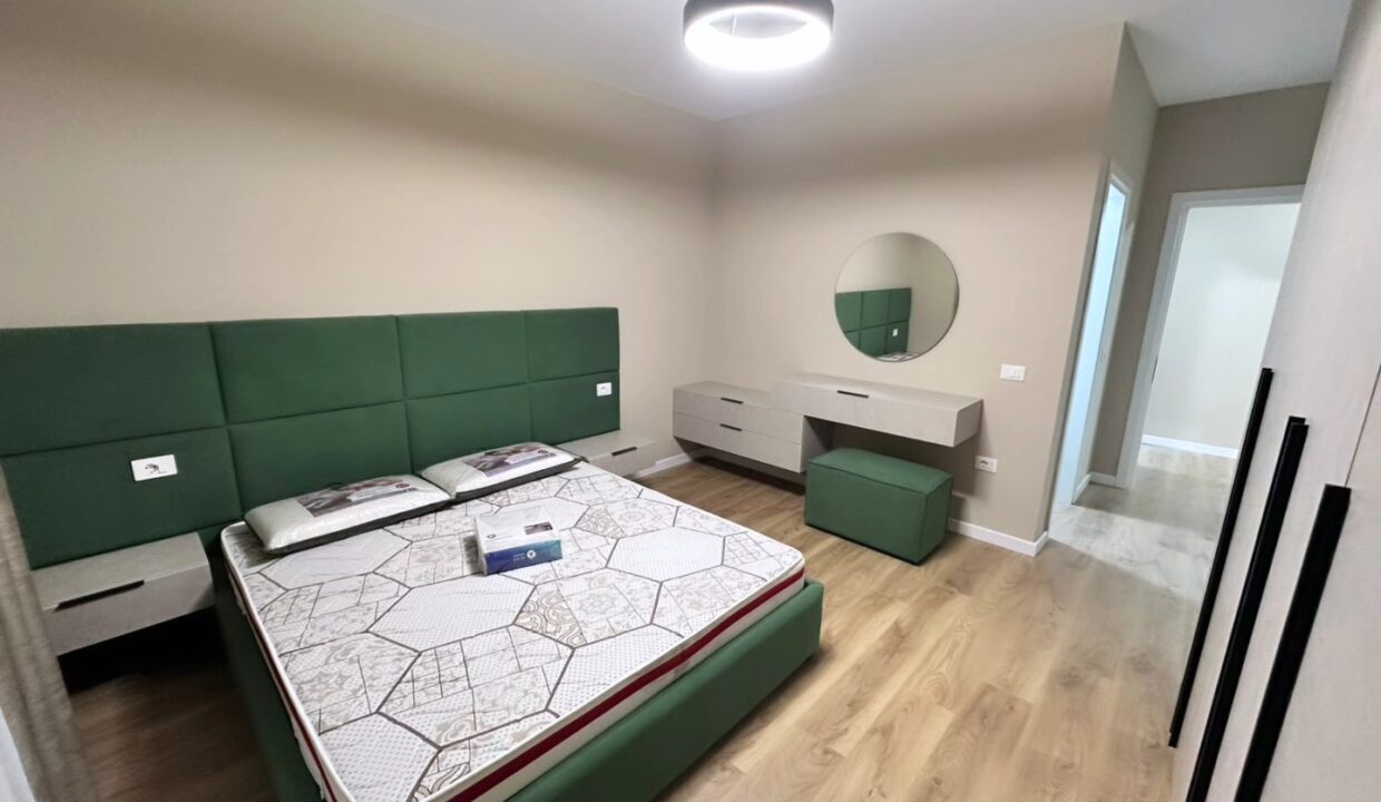 558293423_1376070704527749_7438954079816362371_n