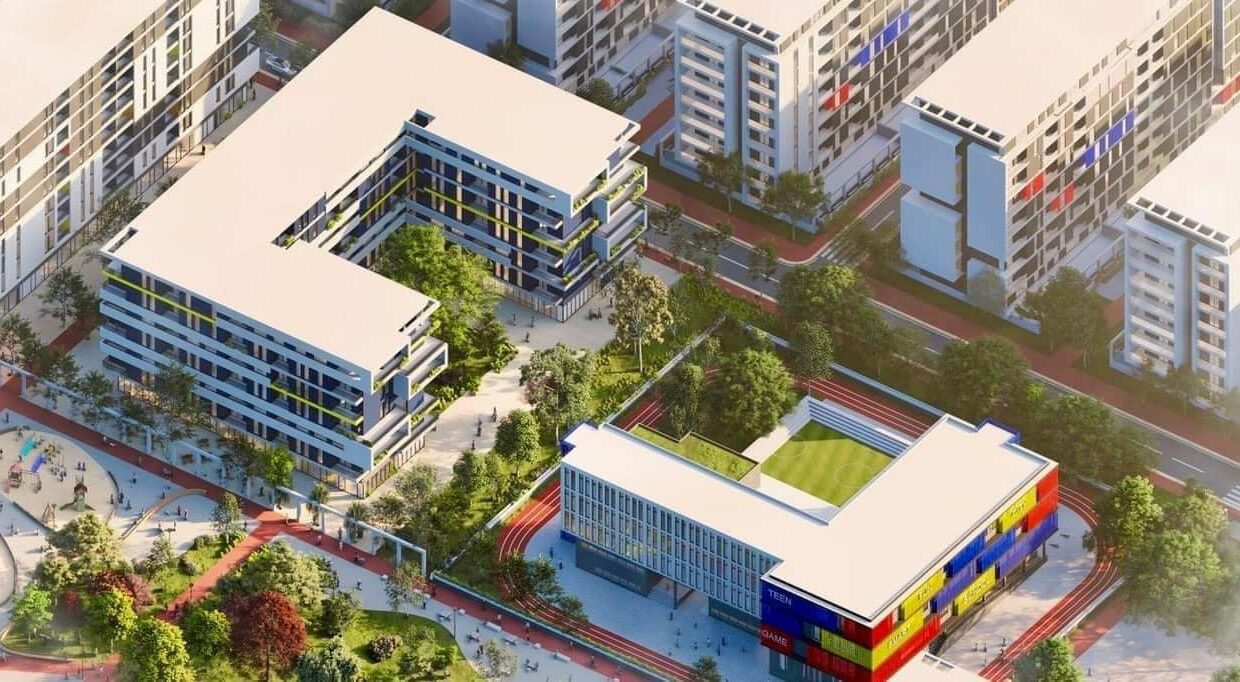 558297433_1367523572049129_921459363507627920_n