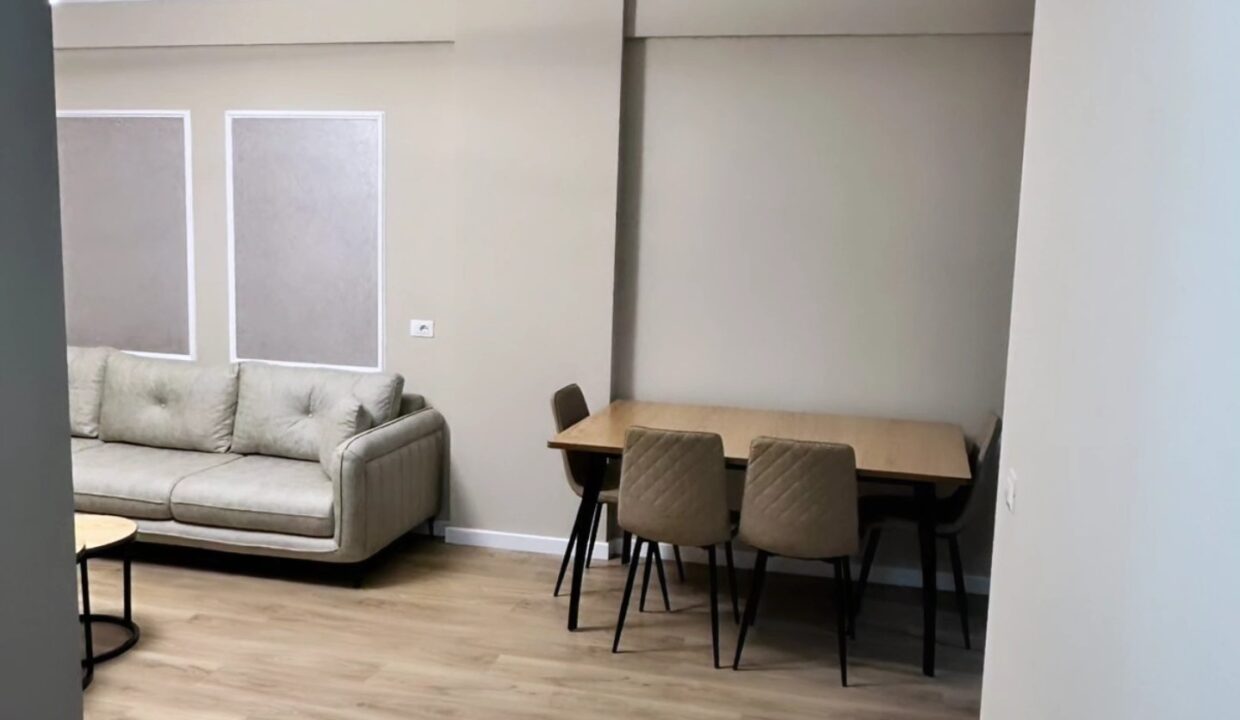 558301404_1376070691194417_4399633483370341655_n