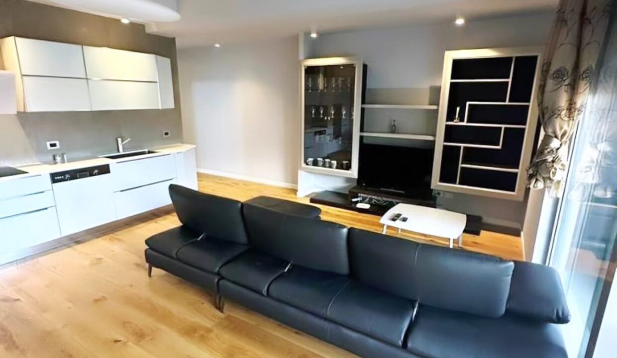 558306249_1369972031804283_1735159997516797428_n