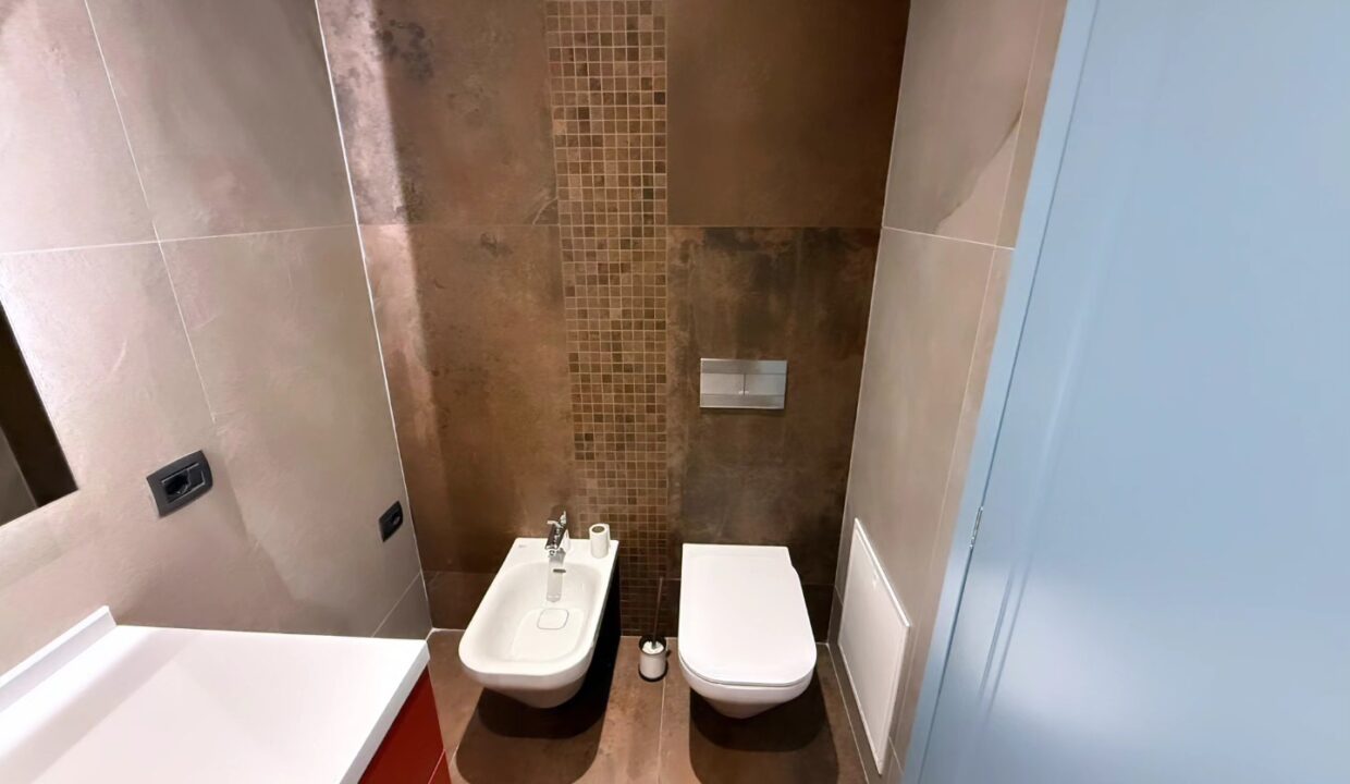 558384257_1370728771728609_3811888210896946001_n