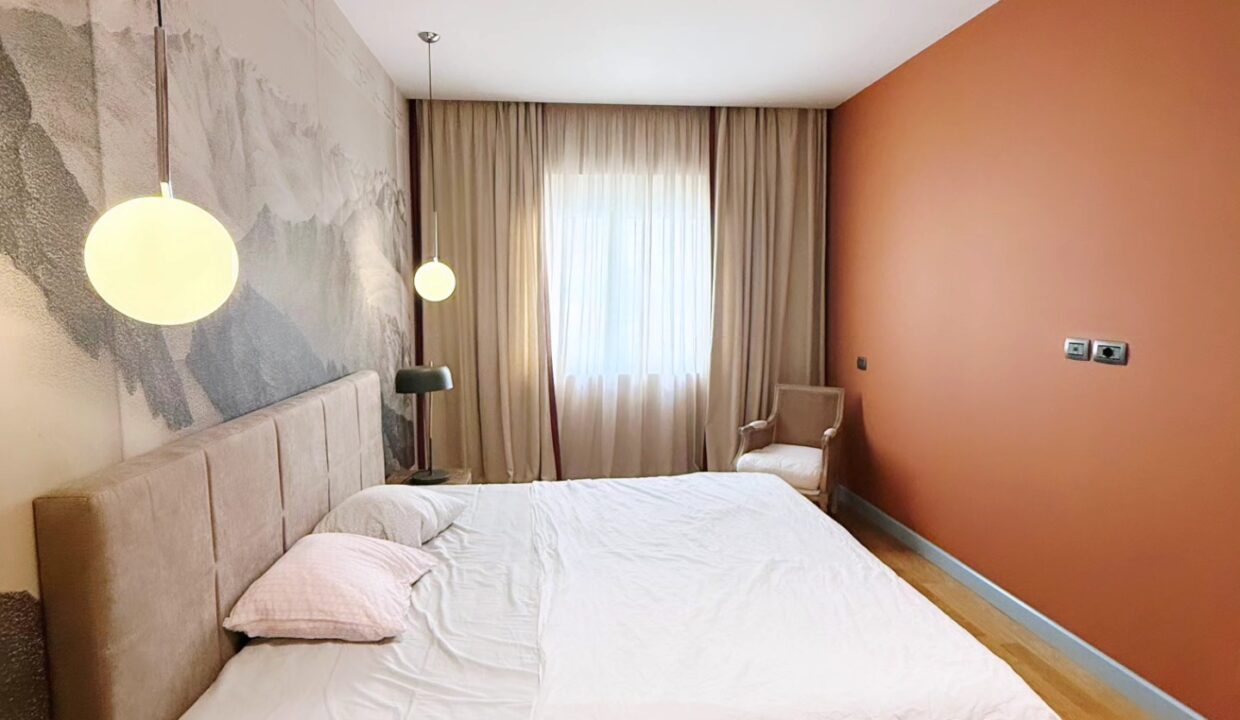 558454027_1370728658395287_2129625397424201566_n