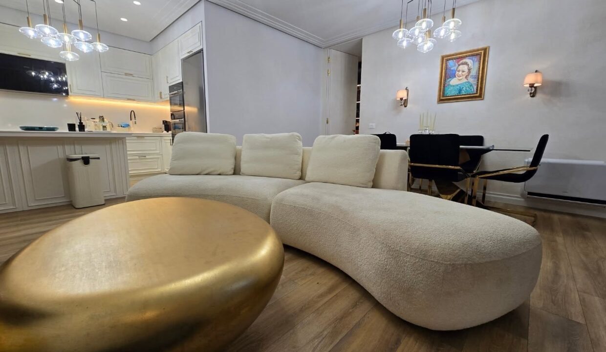 558465062_1368580915276728_3075577910924812999_n