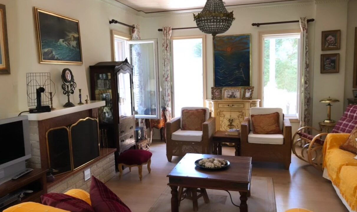 558488648_1367900222011464_4314908360861822833_n