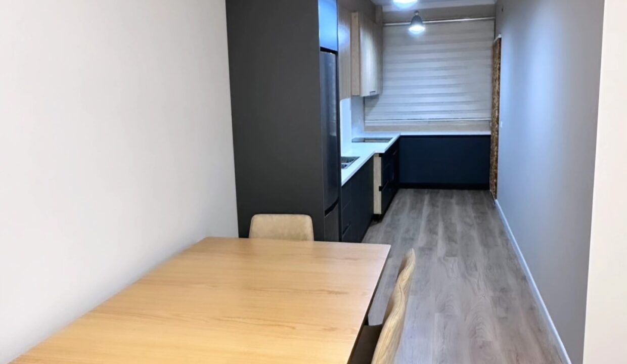 558522459_1376070687861084_6526454836181395196_n