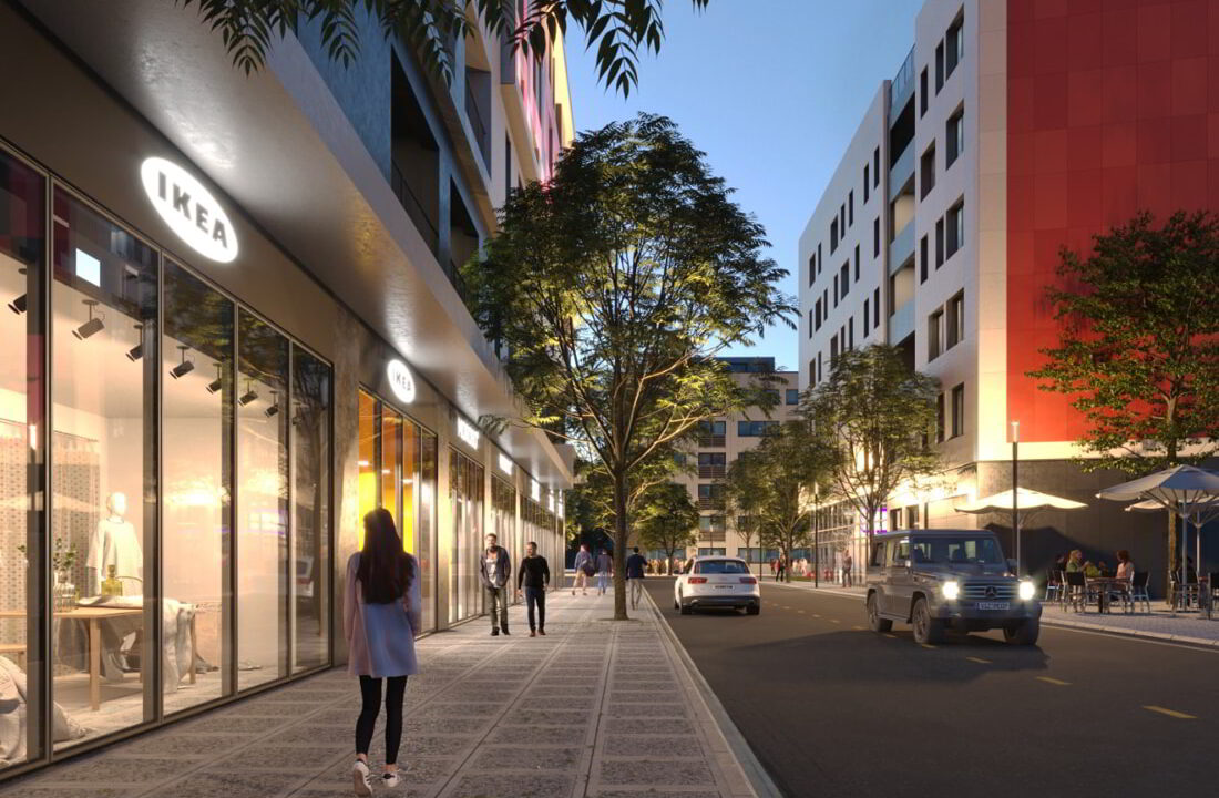 558550271_1370705345064285_8196215606435442516_n