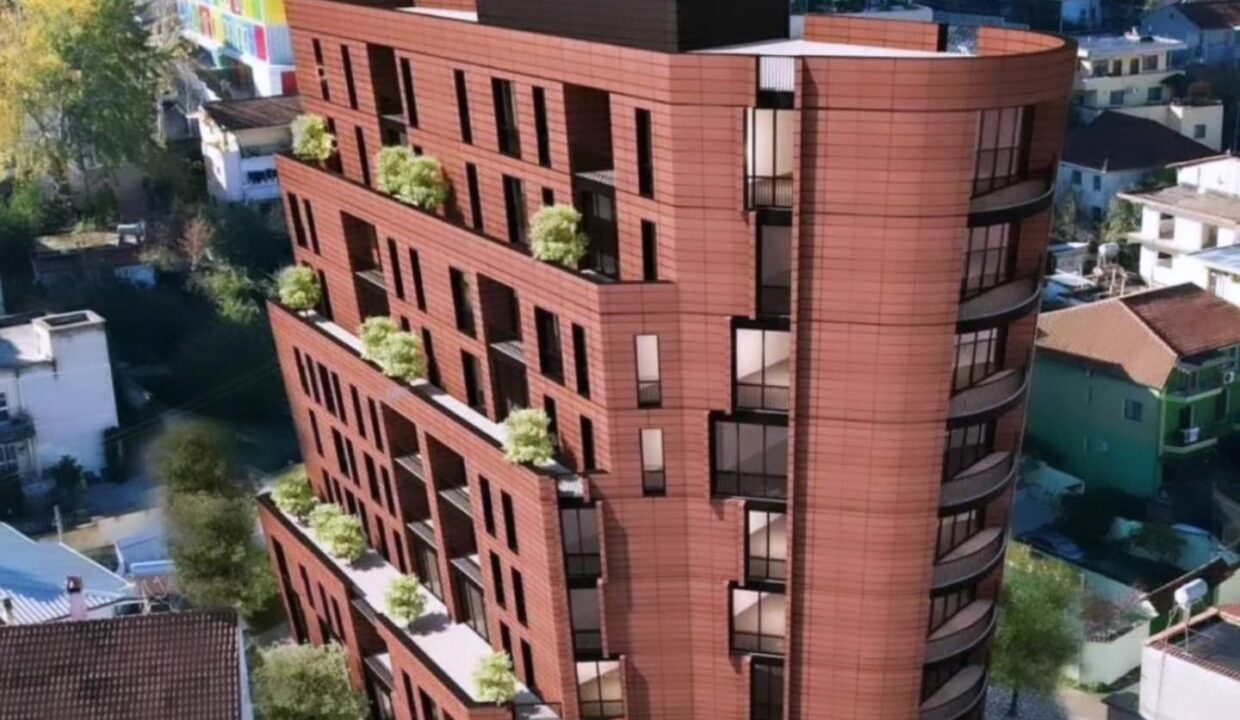 558575088_1372894418178711_1989690359652967364_n