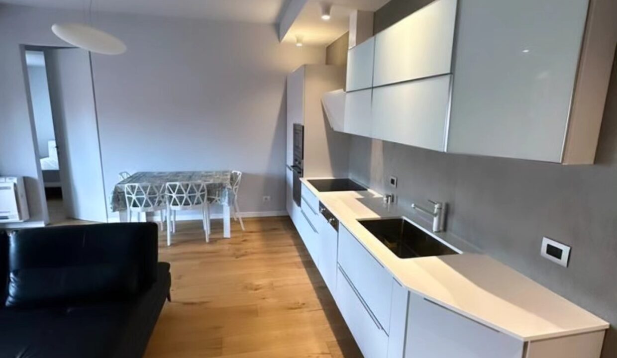 558666539_1369972025137617_7626900834445387361_n