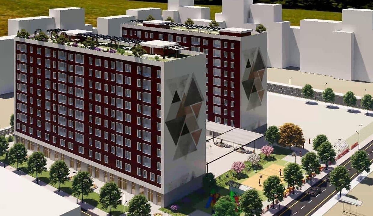 558683236_1370714581730028_3882902578237816094_n