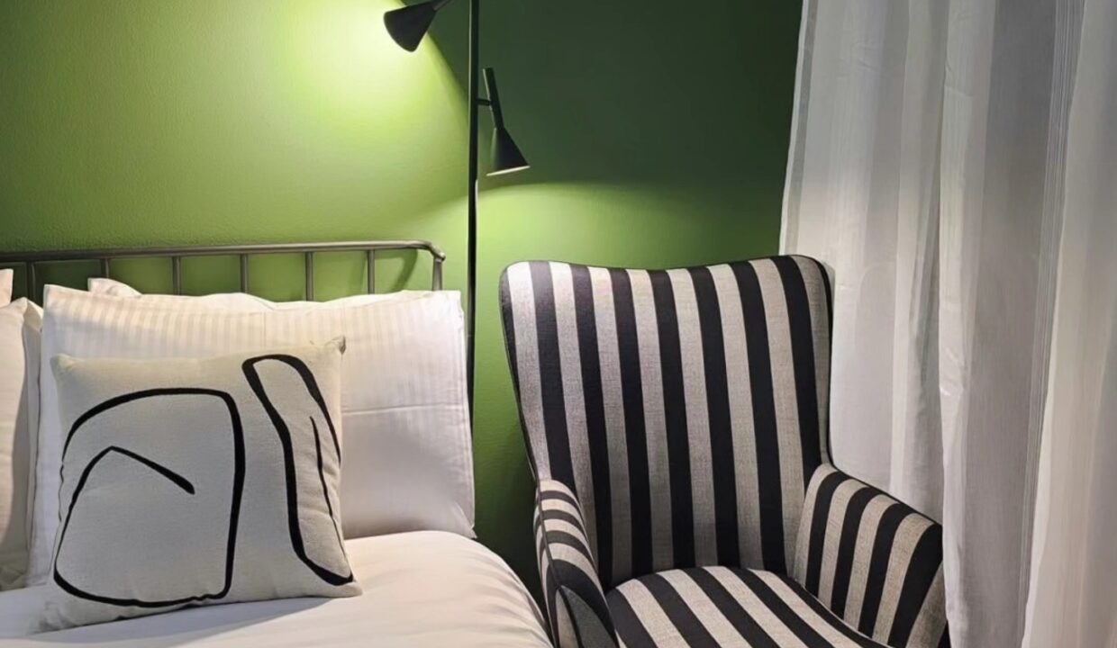 558864113_1372649578203195_3513034240009460086_n