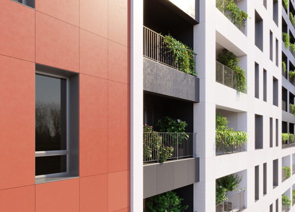 558864881_1370705261730960_8529615804368674438_n