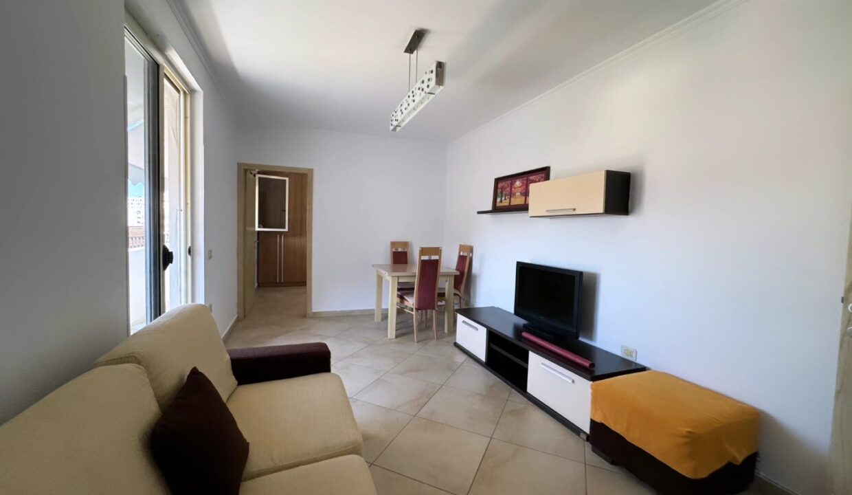 558885249_1368874938580659_4927671541164087838_n