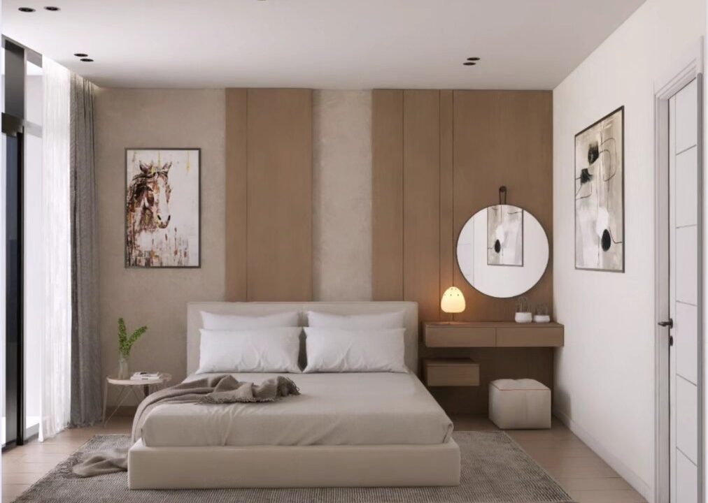 558887826_1367653612036125_6545695835760038840_n