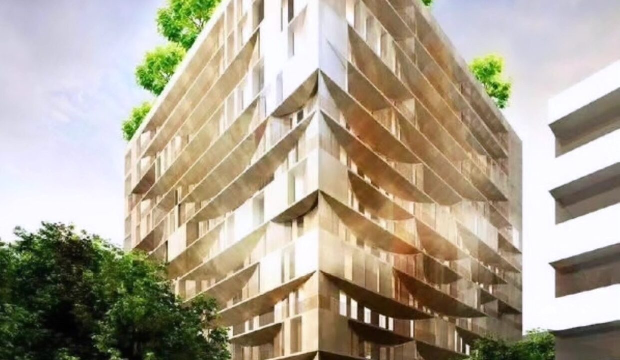 558890582_1374960887972064_5517141355729306870_n