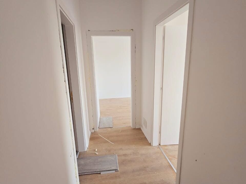 558893889_1371608218307331_8556636815052674902_n