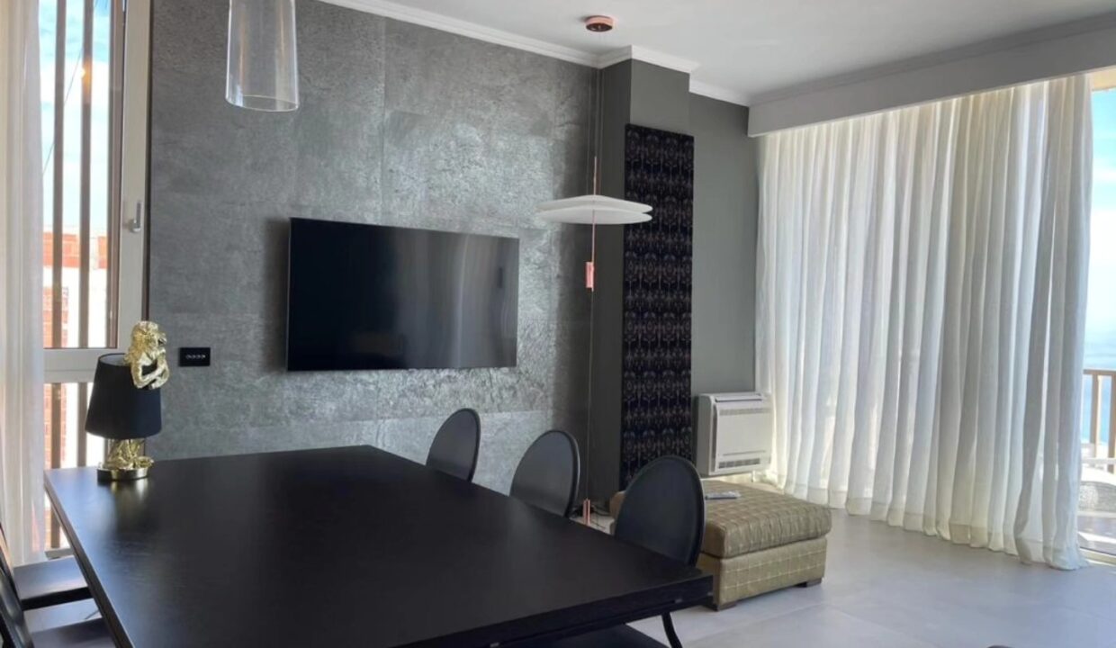 558904659_1371042438363909_1785629415537569263_n