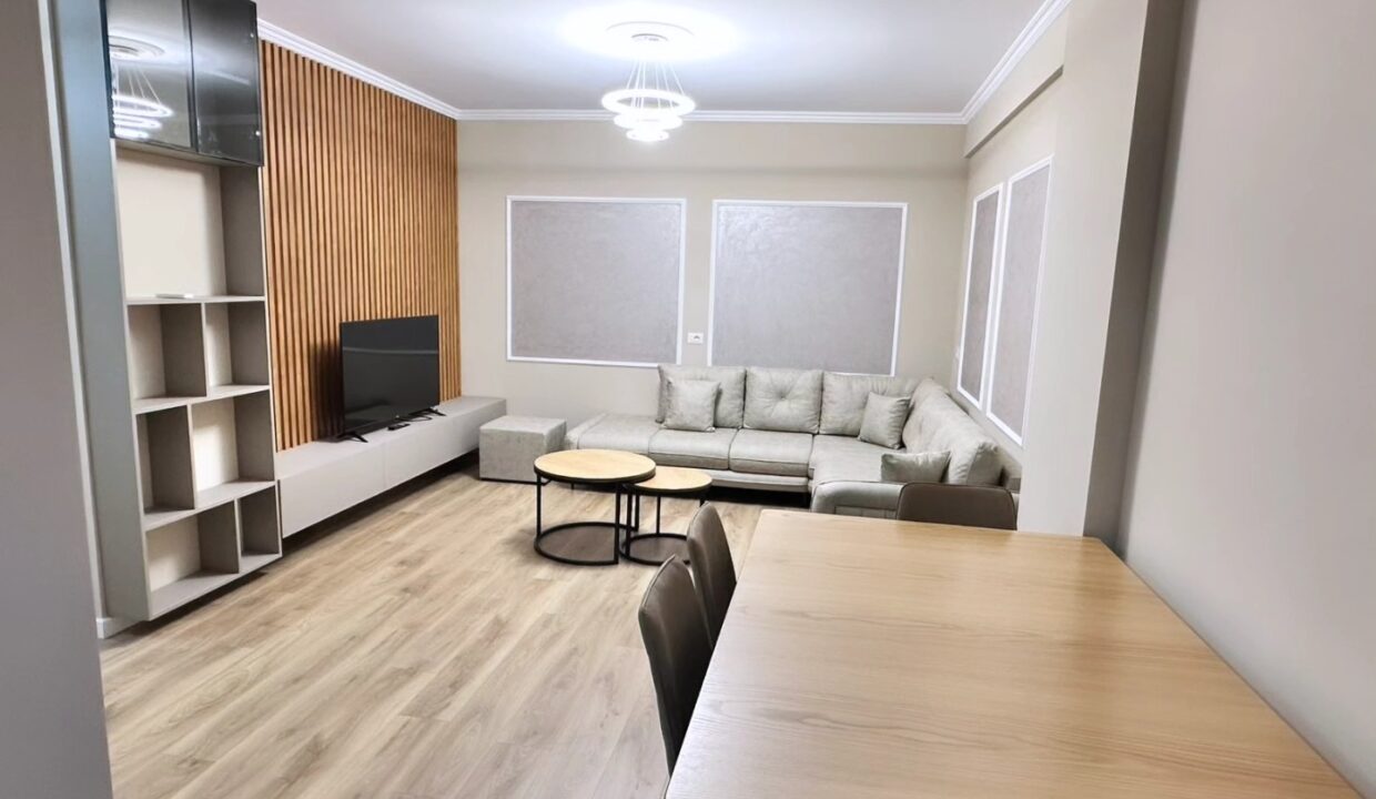 558908103_1376070707861082_7339047531259091247_n