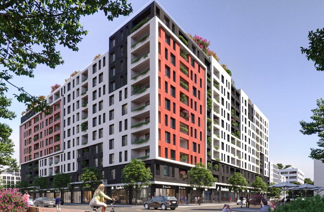 558914203_1370705275064292_8406940969036778672_n