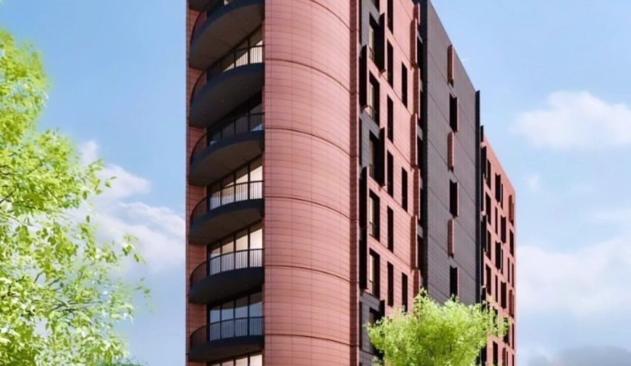 558987595_1372894428178710_4270816288687468325_n