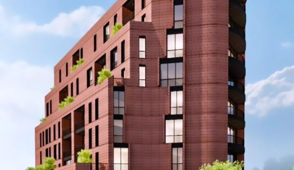 559061457_1372894421512044_8610598473733187747_n