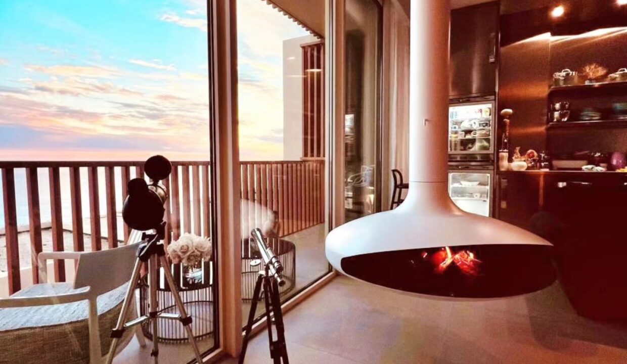 559123670_1371042441697242_6007844304789265394_n