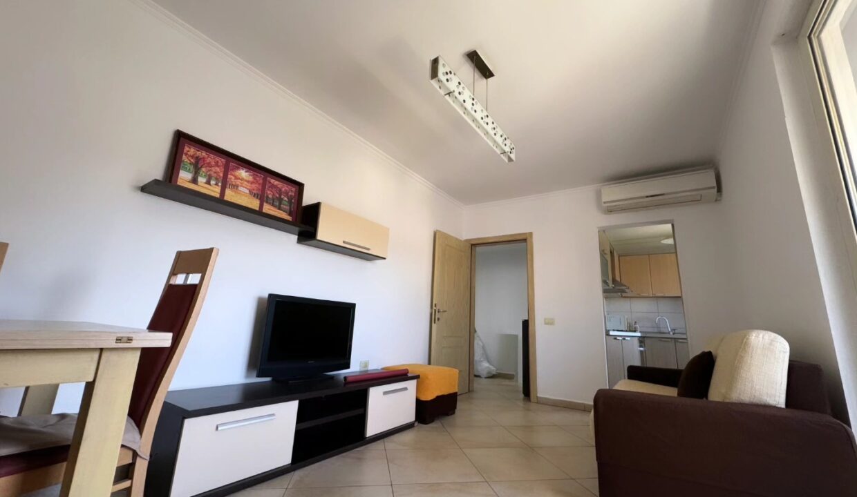 559382373_1368874945247325_7389922386714006449_n