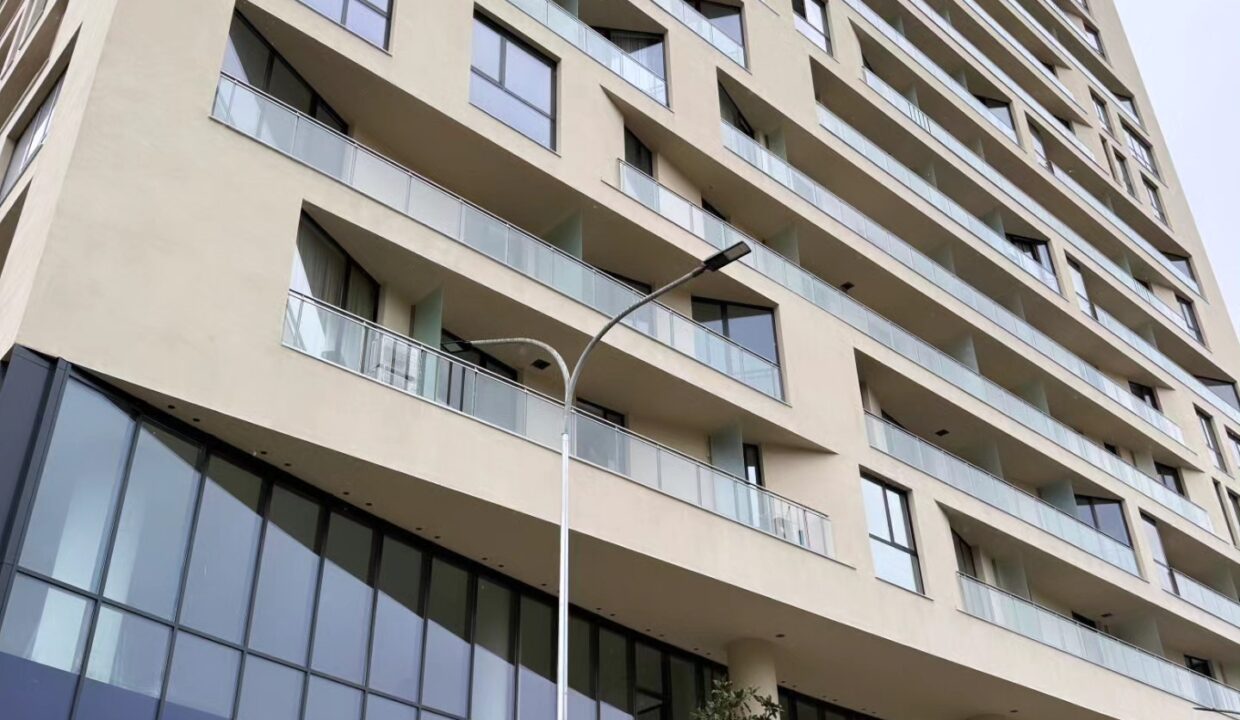 559418347_1374960881305398_5831868925072891895_n