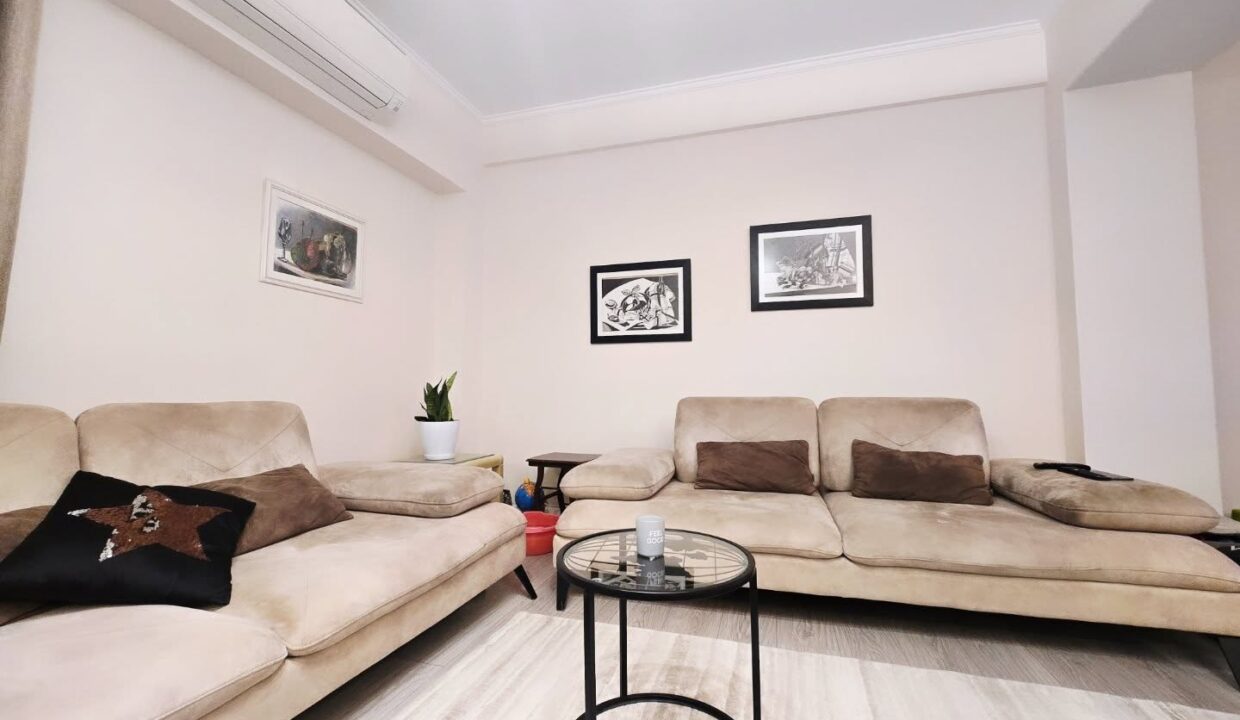 559500163_1371619921639494_4147238379672658048_n