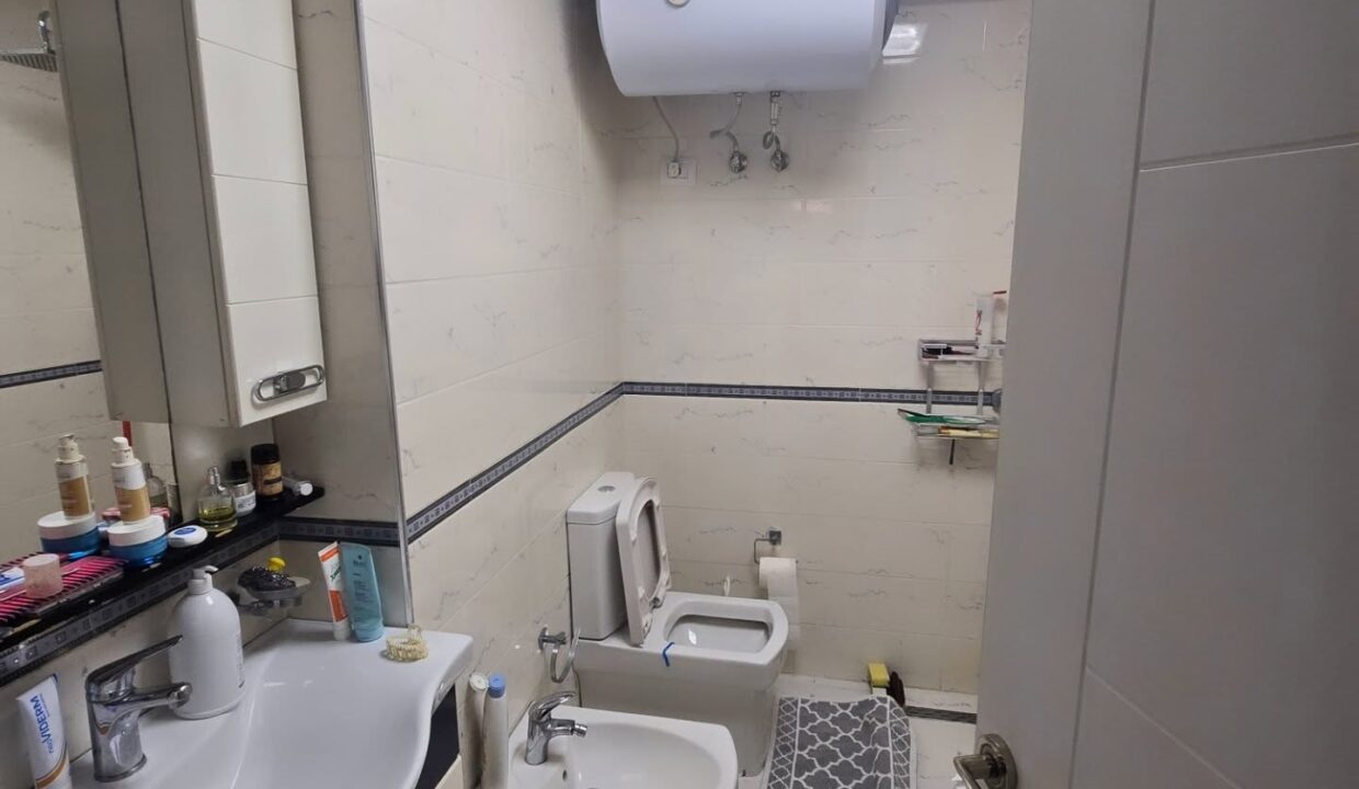 559573818_1371620114972808_4304318766636842315_n