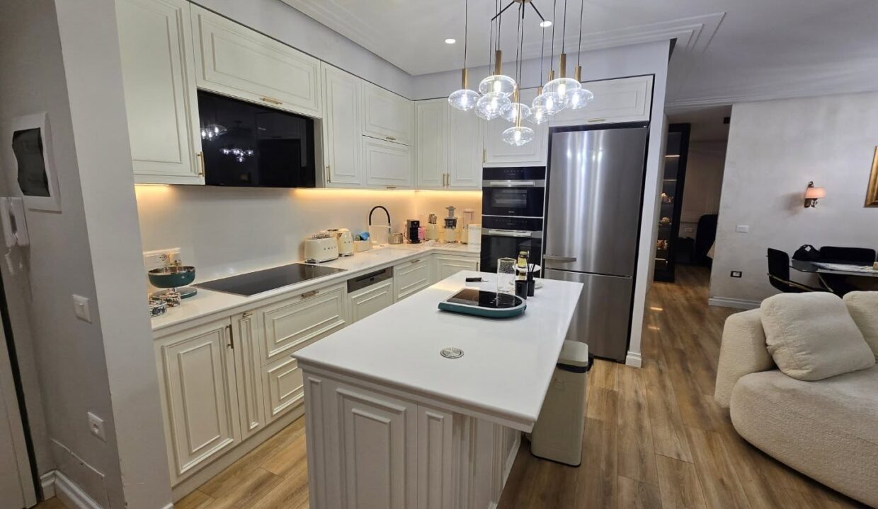 559730750_1368580918610061_5543387858050661064_n