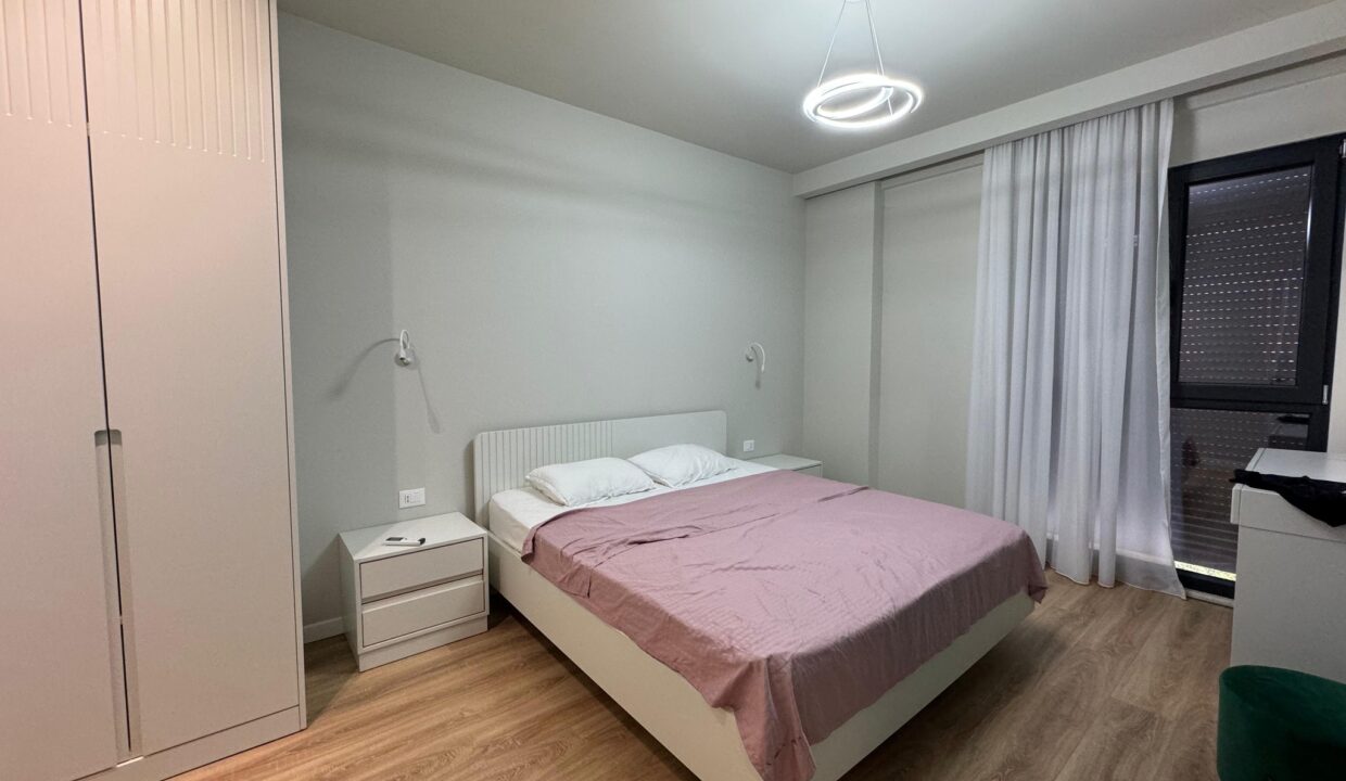 559852484_1367444802057006_7248568636703036067_n