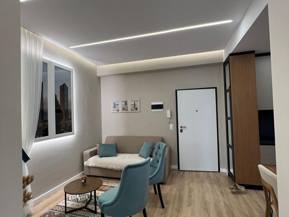 55ba30e1-e8a1-4dd8-ae43-301788309764