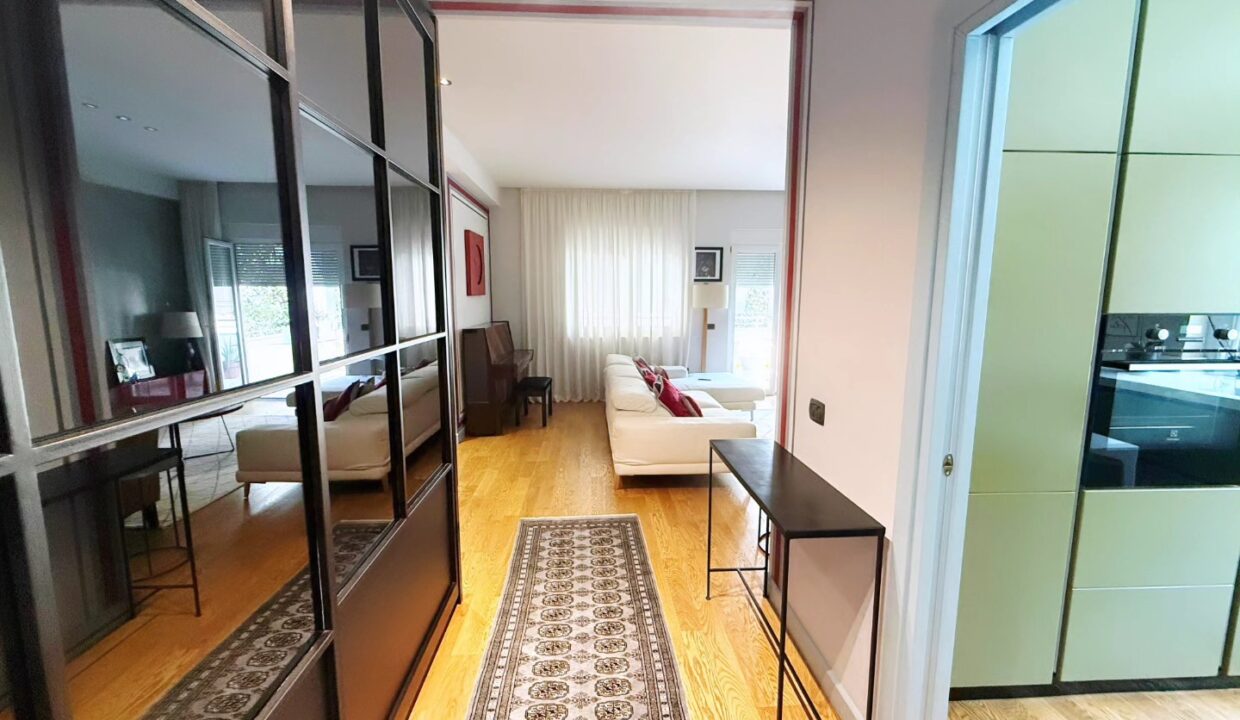 560030127_1370728778395275_4855608601639944314_n