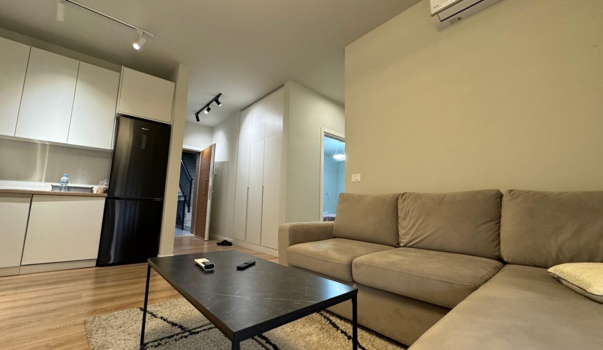 560215805_1367444772057009_7149297683760223912_n