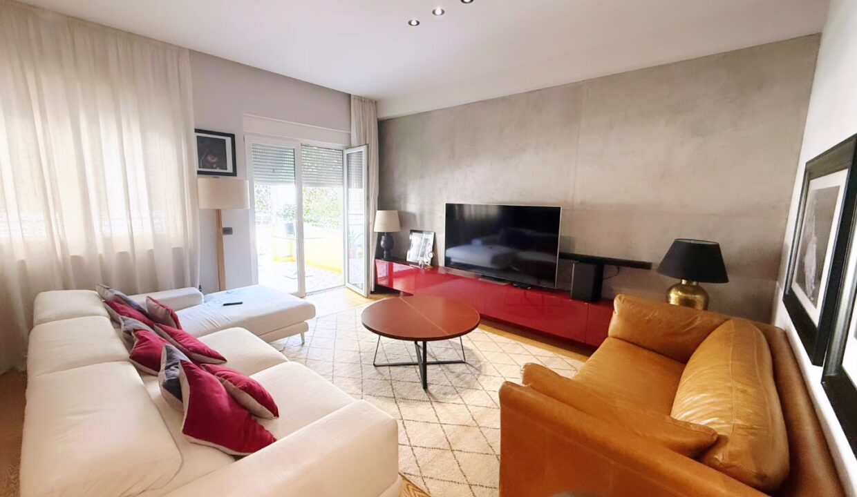 560292303_1370728685061951_45004773727190744_n