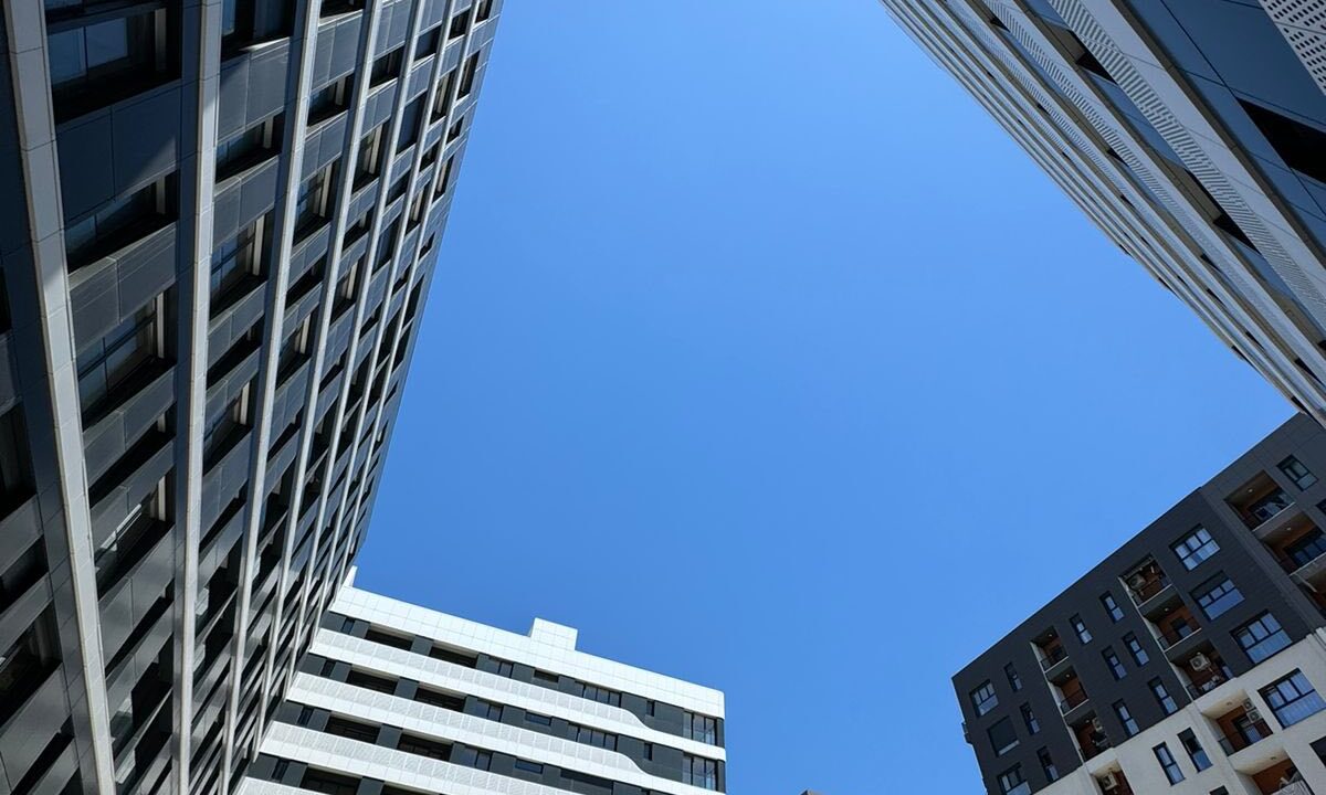 560349060_1373933721408114_2396586207133806340_n