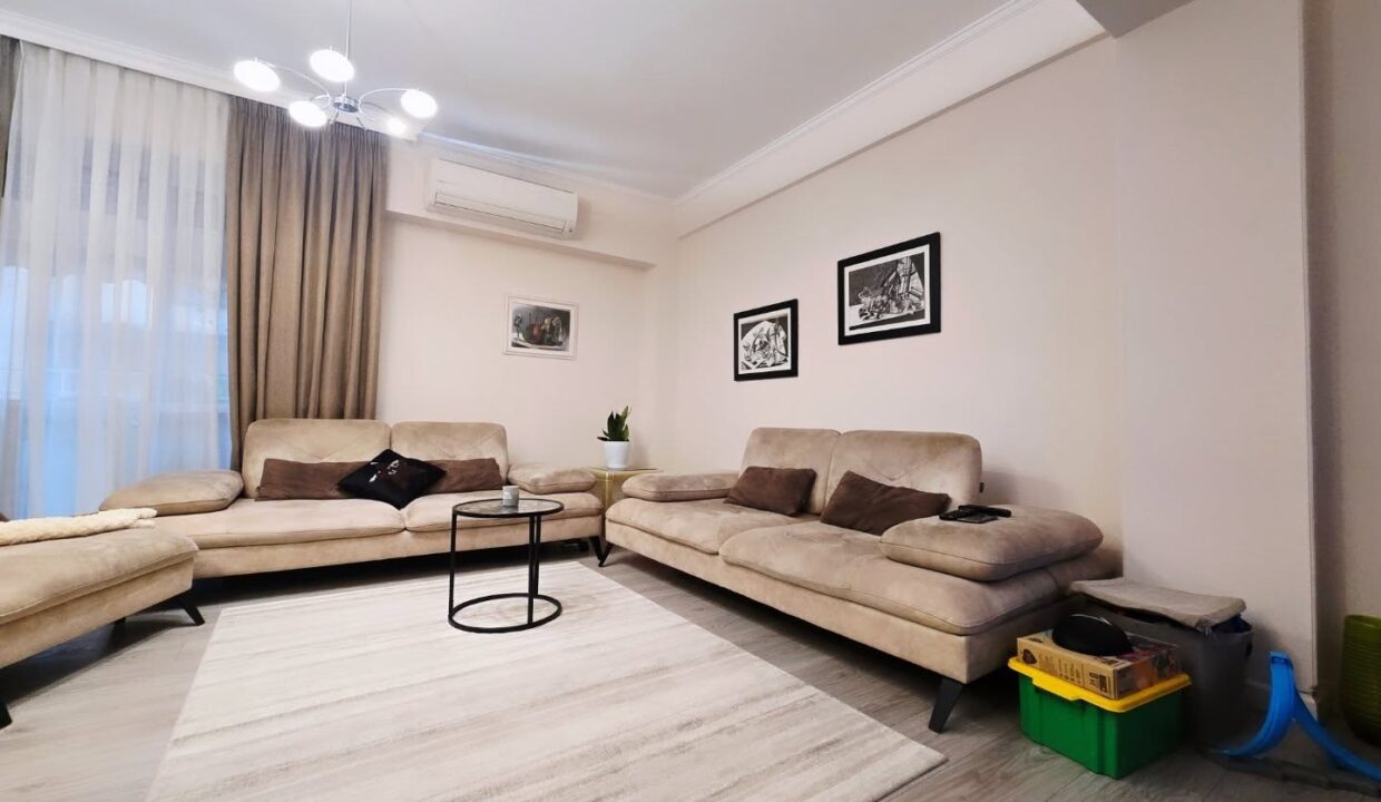 560460341_1371620094972810_2991815695473215311_n