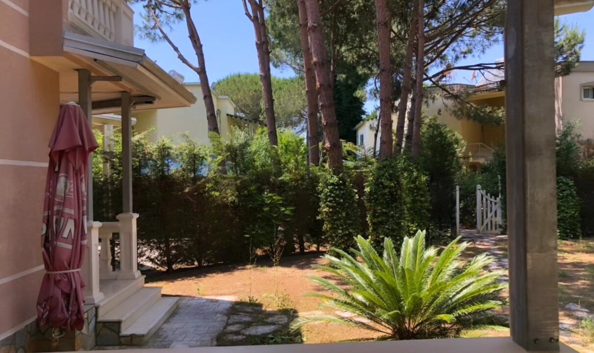 560611292_1367900232011463_5466988810891401815_n