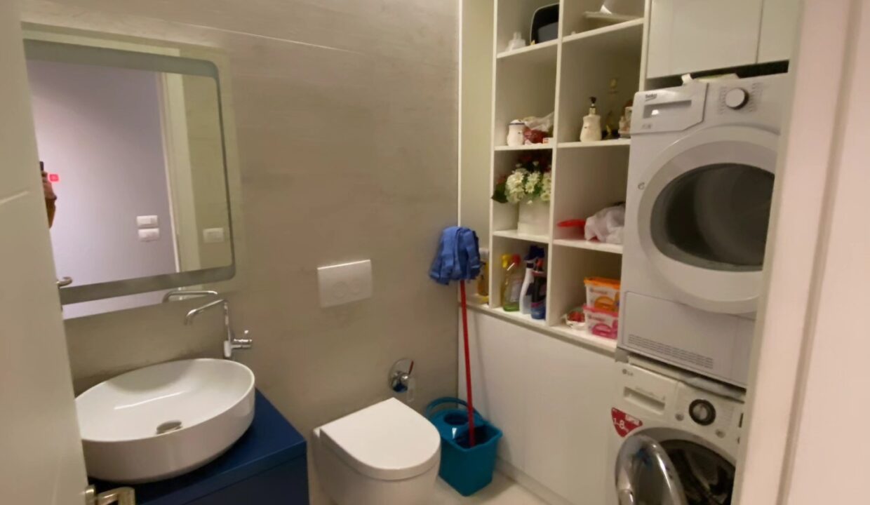 560806692_1381177180683768_5401006338126186642_n