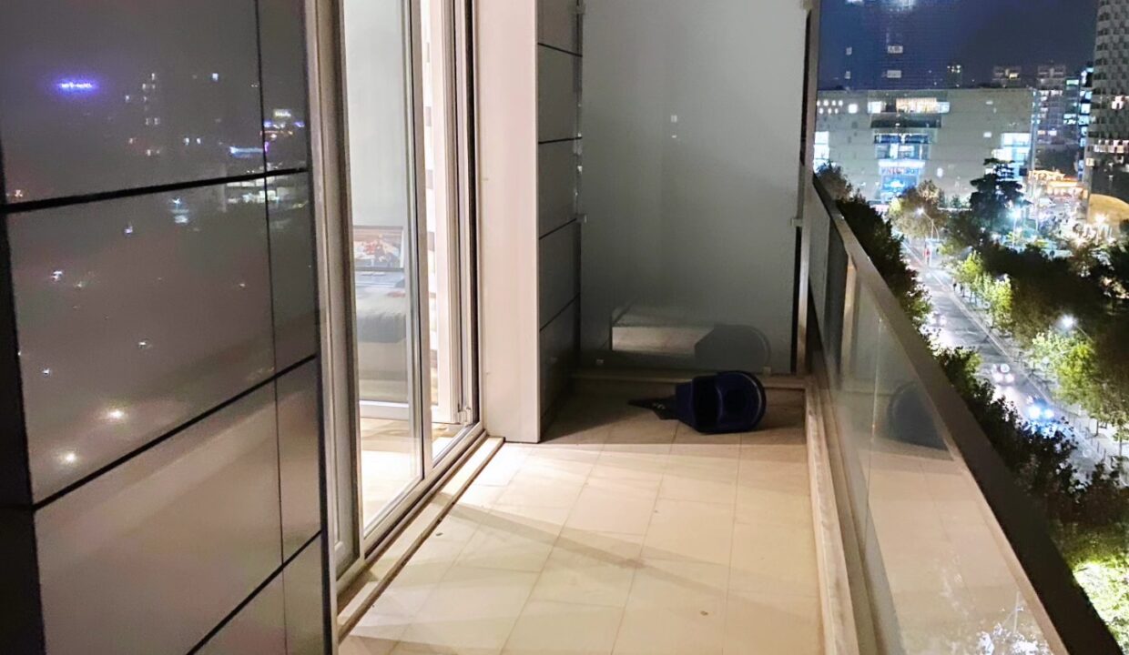 560889387_1381177070683779_7105868751816552828_n