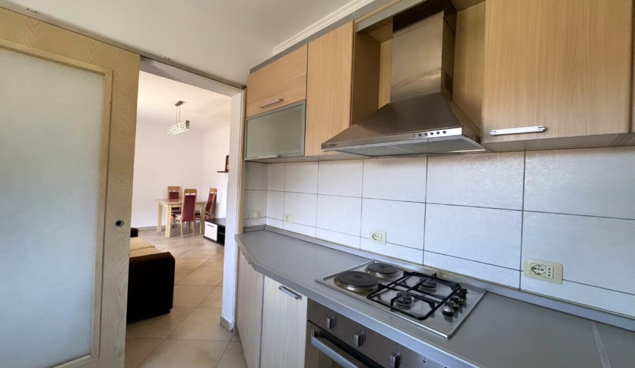 560975298_1368874951913991_8878285626663226715_n