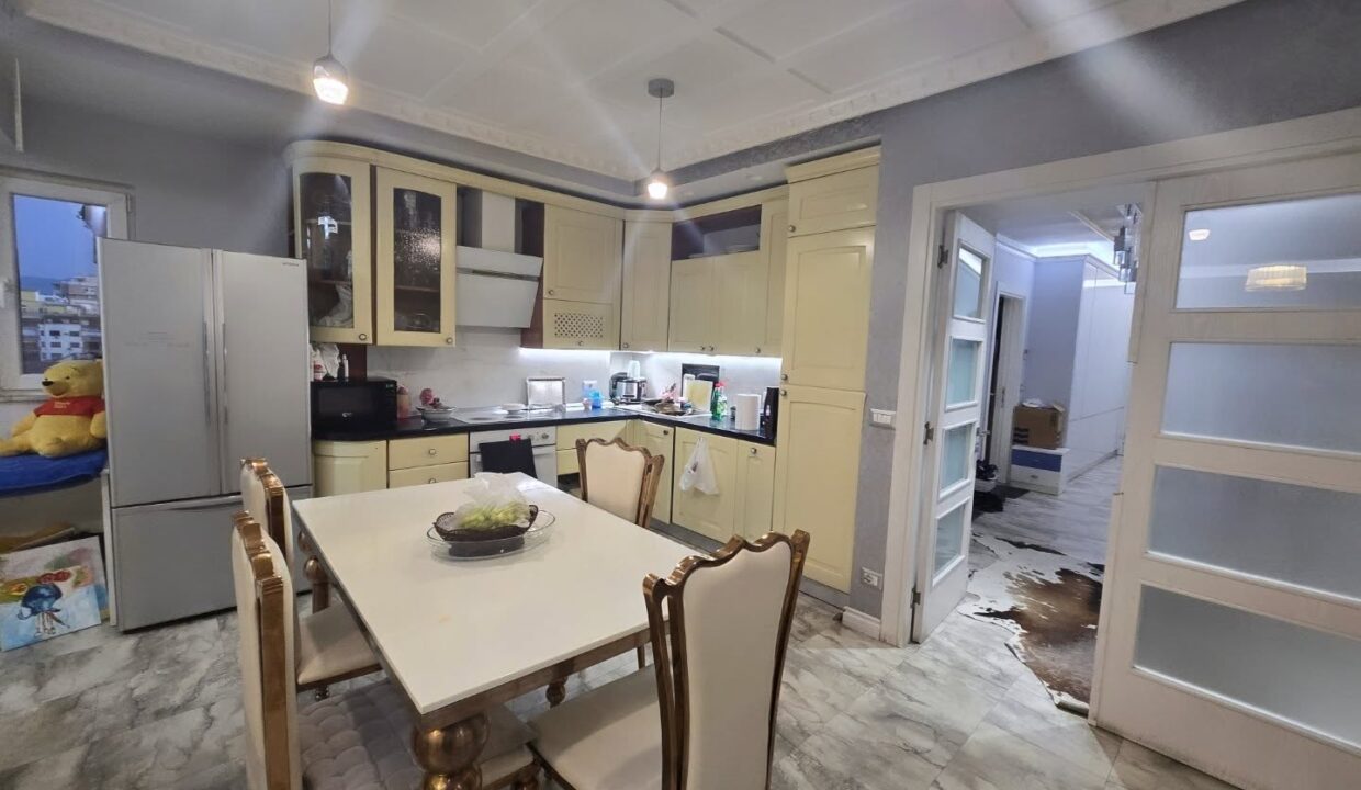 561119510_1375221107946042_9026166132731937361_n